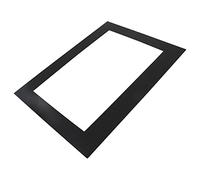 Ariston C00274559 Internal Glass for Hotpoint Oven