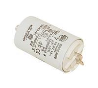 Ariston C00279233 Dryer Accessory/Creda Crusader Hotpoint Indesit Proline Tumble Dryer Capacitor 7uf