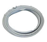 Ariston C00279658 New Aqualtis Door Seal