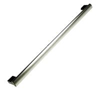Ariston C00285212 Oven Door Handle