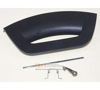 Ariston C00286151 Washing Machine Door Handle