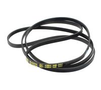 Ariston C00300793 Belt 1991 H6 Poly V