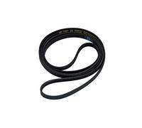 Ariston C00300793 Dryer Accessory/Hotpoint Creda Indesit Proline Tumble Dryer Belt 1991H6