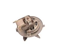 Ariston Cannon Cookers Creda Electra Export General Electric Homark Hotpoint Indesit Jackson Wrighton Main Oven Fan Motor Assembly - Genuine part number C00199560