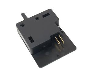 Ariston Cannon Creda Export General Electric Hotpoint Indesit Jackson Wrighton Oven Cooker Door Microswitch - Genuine part number C00117389