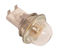 Ariston Cannon Creda Export Hotpoint Indesit Jackson Oven Lamp Socket. Genuine Part Number C00078426