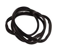 Ariston Cannon Creda Hotpoint Indesit Jackson Oven Door Seal - Genuine part number C00230128