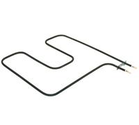 Ariston Cannon Creda Hotpoint Indesit Oven Base Heater Element 1200W. Genuine Part Number C00230135