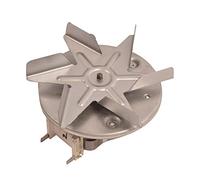 Ariston Cannon Creda Hotpoint Indesit Oven Fan Oven Motor. Genuine Part Number C00230134