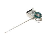 Ariston Cannon Creda Hotpoint Indesit Oven Main Oven Thermostat. Genuine Part Number C00230153