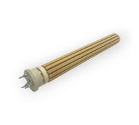 ARISTON CERAMIC RESISTANCE 1000+1500W 60001714 WATER HEATER