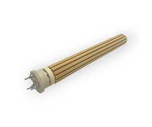 ARISTON CERAMIC RESISTANCE 1000+1500W 60001714 WATER HEATER