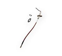 ARISTON CHAFFOTEAUX 60001873 IONIZATION ELECTRODE FLAME DETECTION FOR MATIS COND