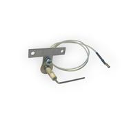 ARISTON CHAFFOTEAUX 60078258 IONIZATION ELECTRODE FOR BOILER REPLACEMENT
