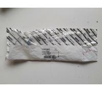 ARISTON CHAFFOTEAUX 61002802 IONIZATION ELECTRODE
