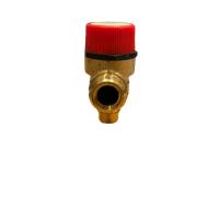 Ariston Chaffoteaux 61020933 Pressure relief valve
