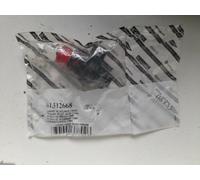ARISTON CHAFFOTEAUX 61312668 PRESSURE RELIEF VALVE PLASTIC