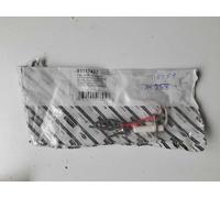 ARISTON / CHAFFOTEAUX 61317432 IGNITION ELECTRODE