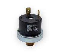 ARISTON CHAFFOTEAUX 995903 MINIMUM PRESSURE SWITCH XP600 1/4 FOR BOILER