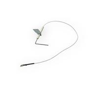 ARISTON CHAFFOTEAUX 61002802 IONIZATION ELECTRODE