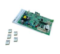 Ariston 65109138-03 Printed Circuit Board (Main)