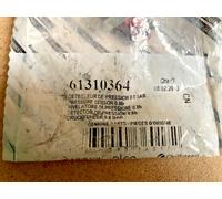Ariston Chaffoteaux Pressure Sensor 0.8B 61310364
