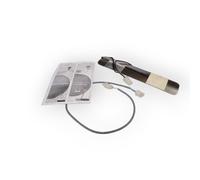 ARISTON CHAFFOTEAUX PROBE NTC 60000822 REPLACEMENT FOR BOILER