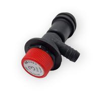ARISTON CHAFFOTEAUX SAFETY VALVE 3 BAR 61305113 BOILER