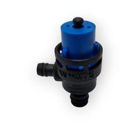 ARISTON CHAFFOTEAUX SAFETY VALVE 7 BAR 60000171 BOILER