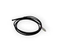 ARISTON CHAFFOTEAUX SENSOR TEMPERATURE SENSOR NTC 990776 BOILER OPTIMA