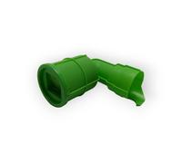 ARISTON CLAS HE & E-COMBI EVO 24 30 38 SILENCER 65111609