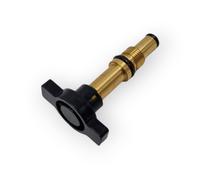 ARISTON CHAFFOTEAUX TAP OPERATING ROD 61302539 BOILER