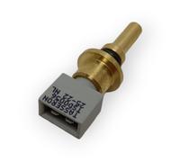 ARISTON CHAFFOTEAUX THERMISTOR PROBE CMI 61000733 BOILER ELEXIA COMFORT 24