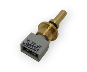 ARISTON CHAFFOTEAUX THERMISTOR PROBE CMI 61000733 BOILER ELEXIA COMFORT 24