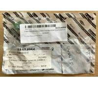 Ariston Chaffoteaux Thermistor Temp Sensor 61314955 New