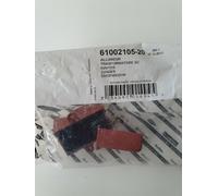 Ariston Chaffoteax 61002105.20 SYSTEM A 24RFFI & 30RFFI BOILER IGNITOR