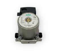 ARISTON CIRCULATOR MOTOR SANITARY PUMP 60002509 ZRS12/5-1 KU C BOILER