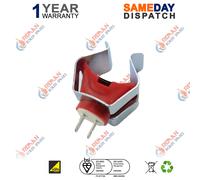Ariston Microgenus Temperature Probe 990686