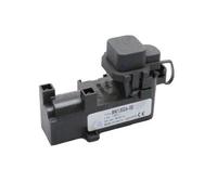 Ariston Clas/E-Combi/E-System/Egis BW13026 Igniter 60001871 Genuine Part