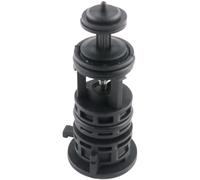 Ariston Clas EVO 24HE 30HE 38HE DHW Spring 3 Way Valve kit 65104314