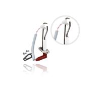 Ariston Clas/Genus/E-Combi/E-System Ignition Electrode 60000868-01 60000868