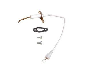 Ariston Clas/Genus/E-System/E-Combi Ionisation Electrode 60000867-01 65105765