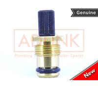 ARISTON E-SYSTEM 24 30 EVO 24 30 & EVO 24 30 EU KIT DRAIN SCREW 60001385