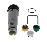 ARISTON CLAS HE EVO 24 30 38 & HE System EVO 18 24 30 Flow Meter 65104317