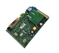 ARISTON CLAS HE EVO Egis HE Egis Premium E-System EVO Matis Condens E-Combi EVO FF PCB 60001899-02 New