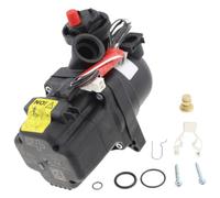 Ariston CLAS HE & Evo ERP Pump 60001947 60001947-01 60001947-02 | 1 Year Warranty