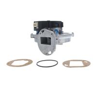 Ariston 60001869 - Fan Assembly Original Boxed Part