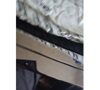 ARISTON CLAS HE R 12 18 24 BOILER IONIZATION ELECTRODE 60000867