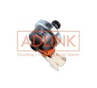 ARISTON CLAS NET ONE COMBI 24 30 & 38 BOILER LOW PRESSURE SWITCH 65115792