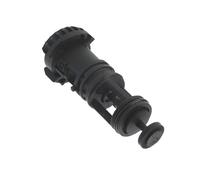 Chaffoteaux - Pressure Relief Valve - : 61312668